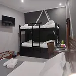 Hotel Baco