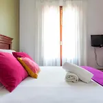 Hotel Baco