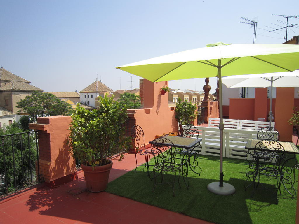 Hotel Baco 2*