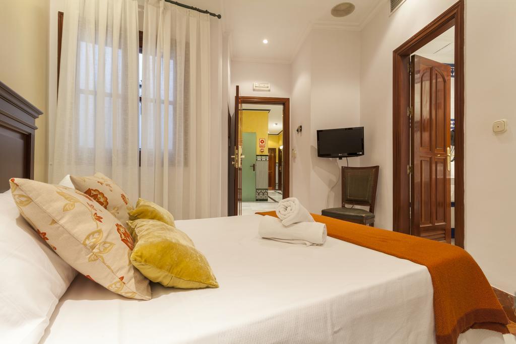 Hotel Baco 2*
